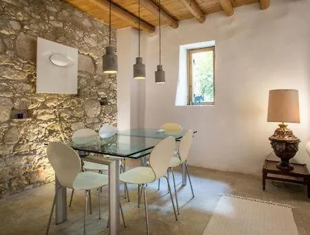 Casa Mia Φασούλα