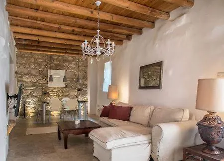 Casa Mia