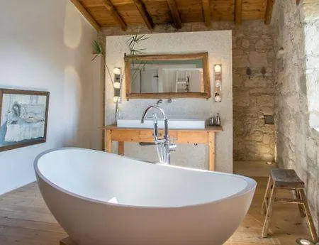 Casa Mia