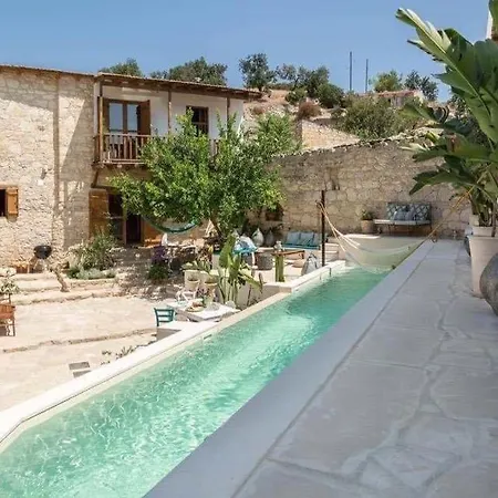 Casa Mia