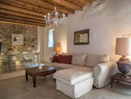 Casa Mia *