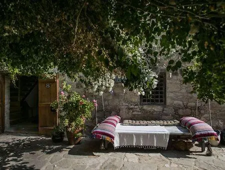 Casa Mia