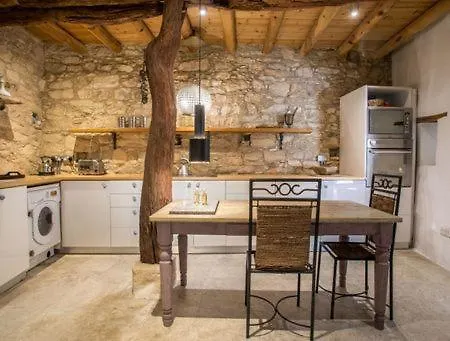 Villa Casa Mia *