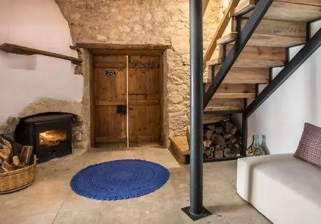 Casa Mia